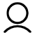 就業(yè)老師