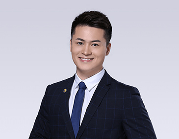 陳粵