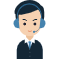 職場新人