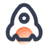 無(wú)法應(yīng)變