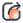 卡殼