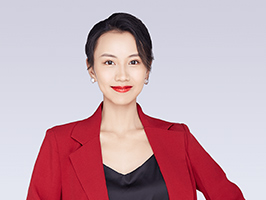 梁夢宇