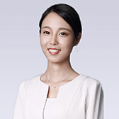 謝嬌