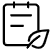 快樂學習