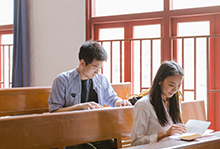 院校專業(yè)選擇