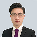 陳彥輝