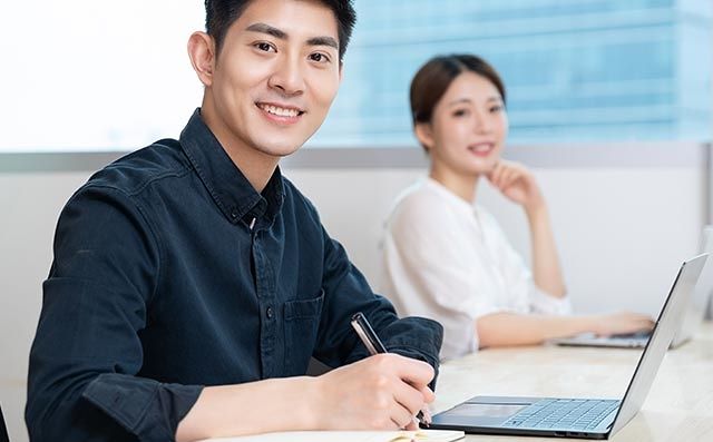 說話緊張卡住怎么辦-怎么克服緊張說不出話