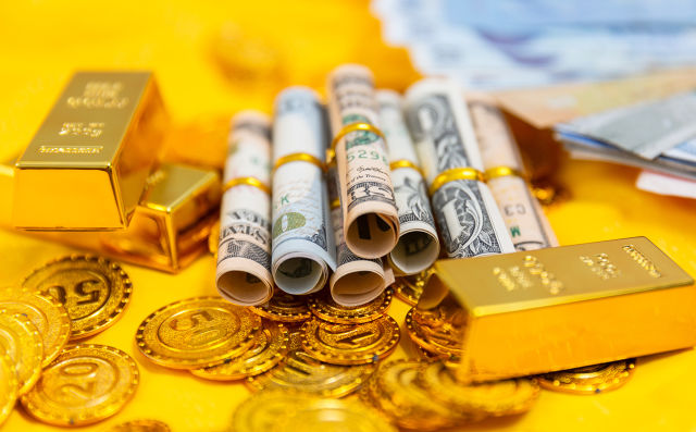 中級會計職稱有用嗎-中級會計職稱證書有什么用
