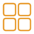 院校指導(dǎo)