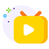 講