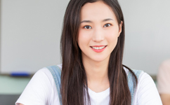 適用人群