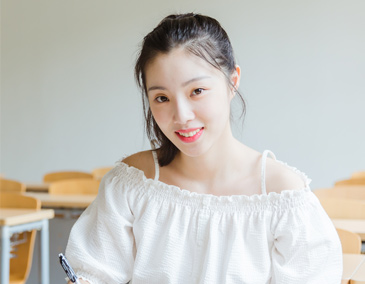 班級人數(shù)