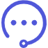 輔導(dǎo)課