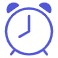 課時(shí)總計(jì)