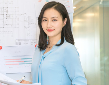 地点