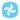 報(bào)名