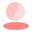 適合學(xué)員