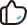 機(jī)構(gòu)