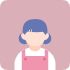 宝妈群