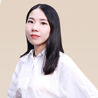 吴艳丽