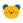 發(fā)音
