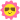 表達(dá)