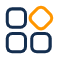 題庫(kù)