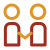 表現(xiàn)