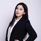 李逸樂
