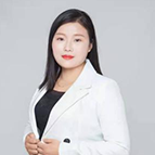 逯玲娜