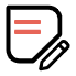 方案