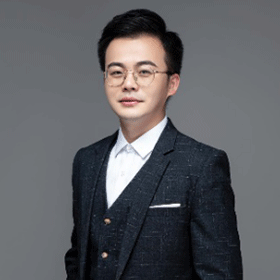 楊曉宇