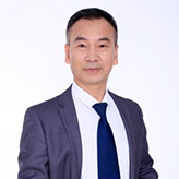 張同斌