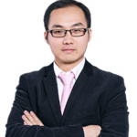 環球教育雅思老師