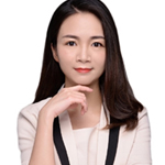 環(huán)球教育托福師資介紹