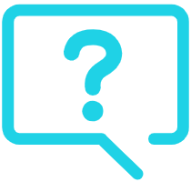 如何提高韓語的口語能力以及聽力能力？