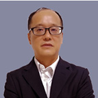 黃建豐