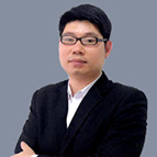 黃澤潤