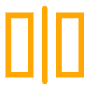 助力過關(guān)