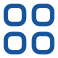 應用領(lǐng)域