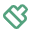 學(xué)什么？重點(diǎn)我們幫你圈