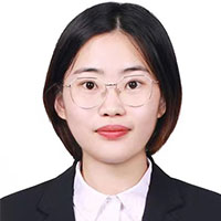 簡思辰