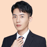 黃錦濤