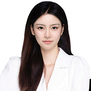 李倩宇