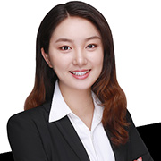 李雅明