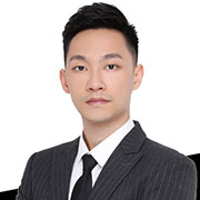 張文基