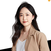 張碩