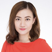 劉昭君