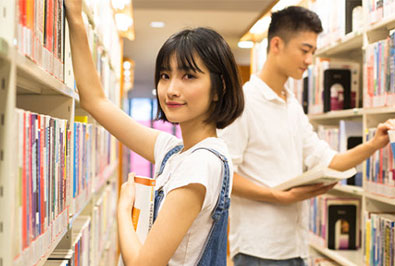 學習對象
