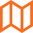 學(xué)習(xí)App